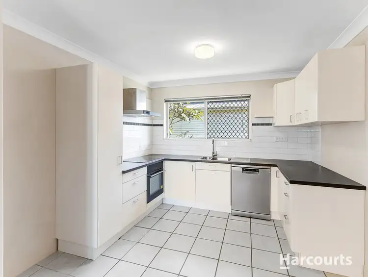 Third view of Homely unit listing, 4/37 Ramsay Street, Kedron QLD 4031
