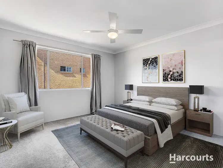 Sixth view of Homely unit listing, 4/37 Ramsay Street, Kedron QLD 4031