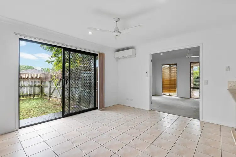 Fourth view of Homely house listing, 55 Aldea Circuit, Bracken Ridge QLD 4017