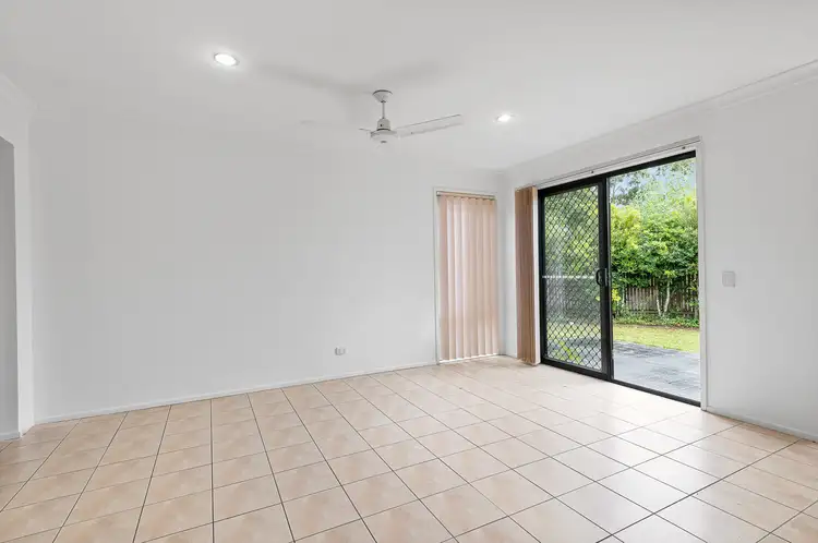 Fifth view of Homely house listing, 55 Aldea Circuit, Bracken Ridge QLD 4017