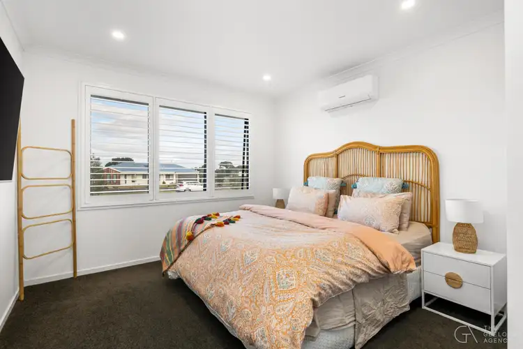 Sixth view of Homely rural property listing, 25 Rocklea Road, Teesdale VIC 3328