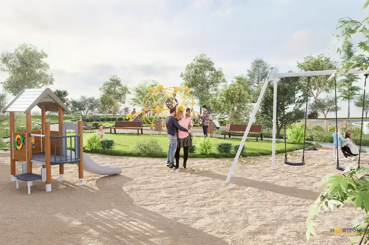 Third view of Homely land listing, Lot 33 Maher Road, Gordonvale QLD 4865