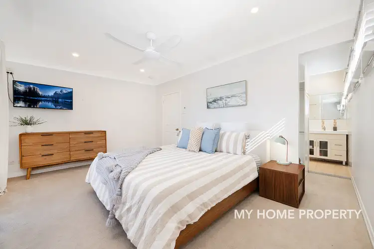 Sixth view of Homely house listing, 535 Tingal Road, Wynnum QLD 4178