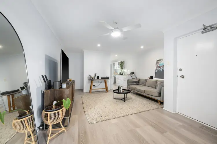 Sixth view of Homely unit listing, 9/1881 Gold Coast Highway, Burleigh Heads QLD 4220