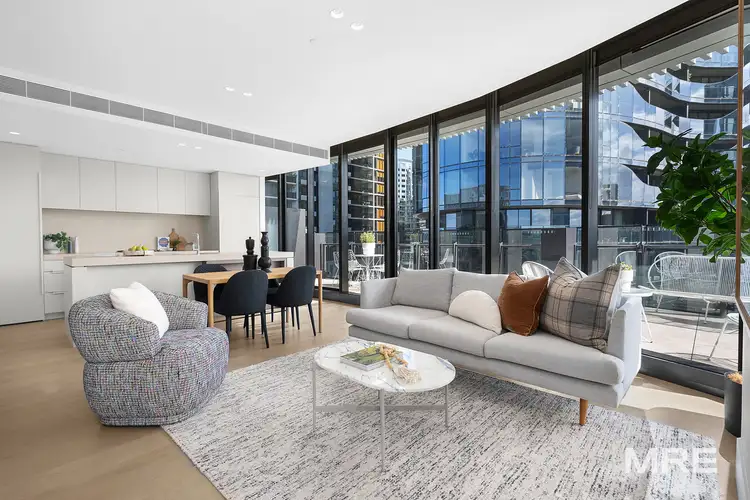 1001/243 Toorak Road, South Yarra VIC 3141