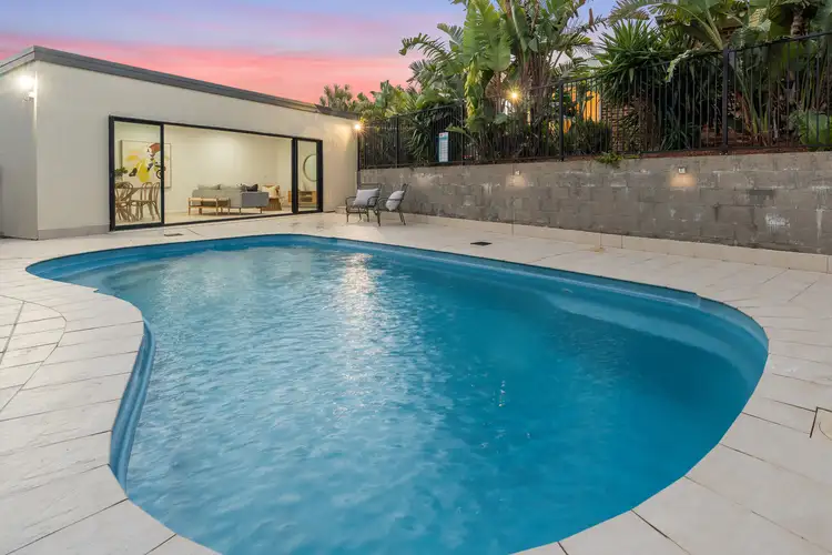 39 Paperbark Court, Fern Bay NSW 2295