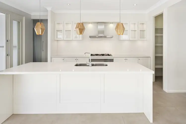 Third view of Homely house listing, 18 Aqua Circuit, Caloundra West QLD 4551