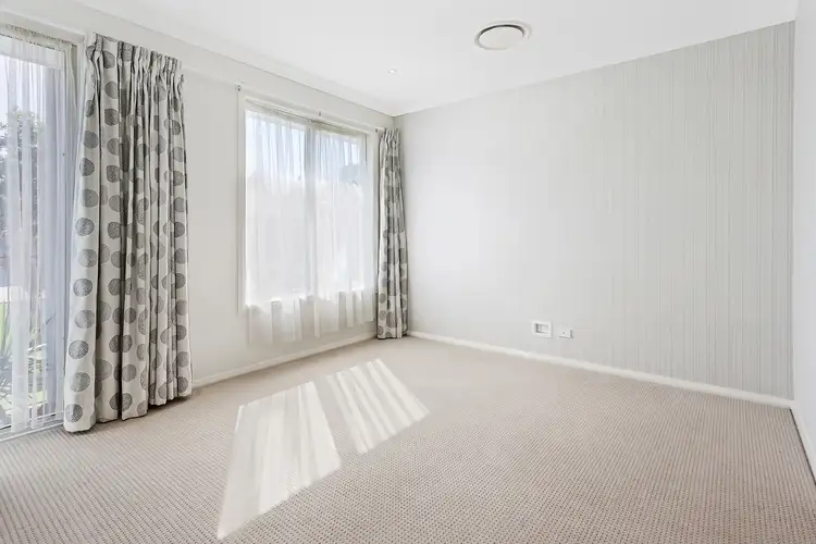 Fourth view of Homely house listing, 18 Aqua Circuit, Caloundra West QLD 4551