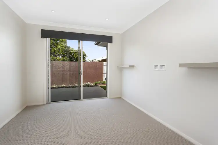 Sixth view of Homely house listing, 18 Aqua Circuit, Caloundra West QLD 4551