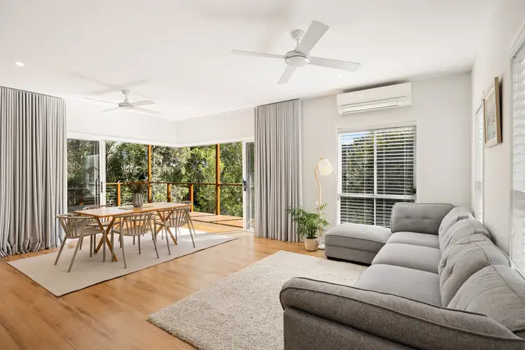 Third view of Homely house listing, 33 Birdwing Forest Place, Buderim QLD 4556