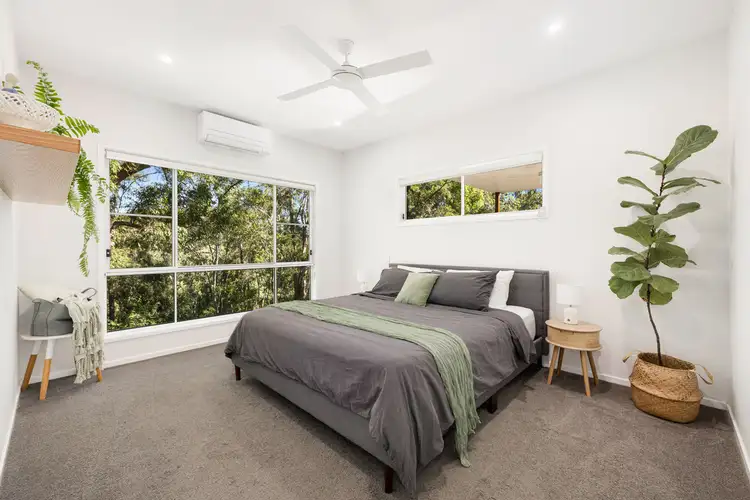 Sixth view of Homely house listing, 33 Birdwing Forest Place, Buderim QLD 4556