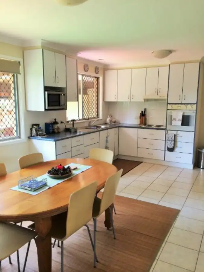 Second view of Homely house listing, 12 Bussian Street, Harristown QLD 4350