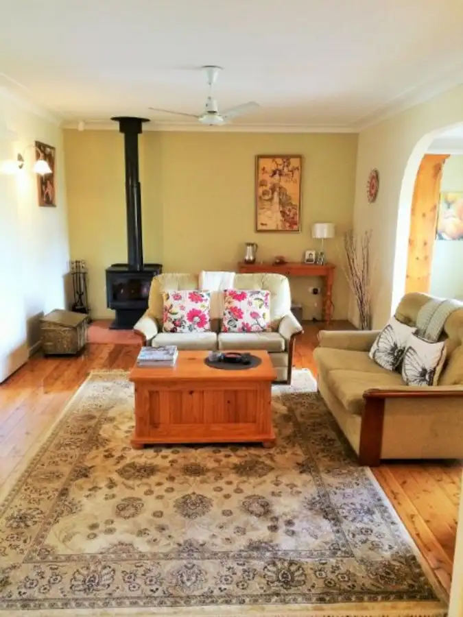 Third view of Homely house listing, 12 Bussian Street, Harristown QLD 4350