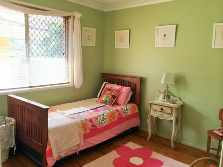 Fifth view of Homely house listing, 12 Bussian Street, Harristown QLD 4350