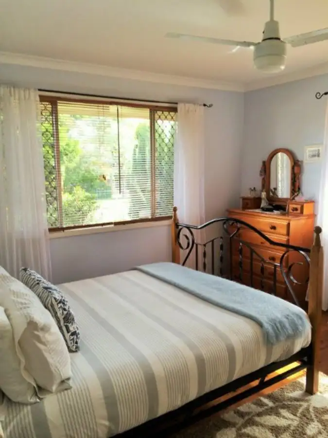 Sixth view of Homely house listing, 12 Bussian Street, Harristown QLD 4350
