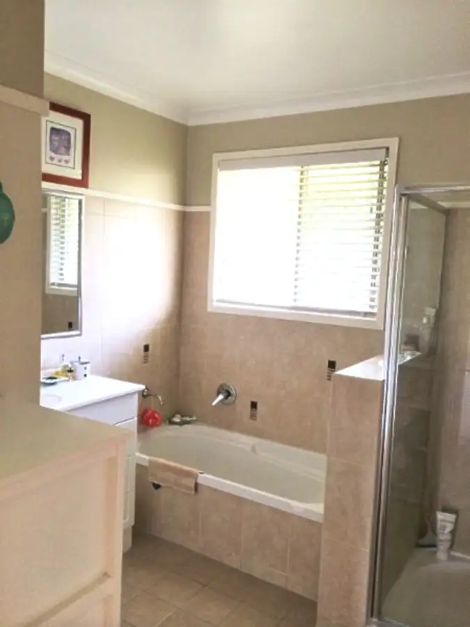 Seventh view of Homely house listing, 12 Bussian Street, Harristown QLD 4350