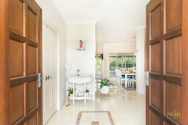 Third view of Homely house listing, 7 Cockatiel Court, Dundowran Beach QLD 4655