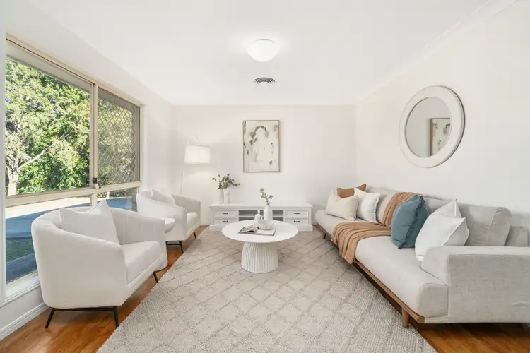 Third view of Homely house listing, 201 Victoria Avenue, Margate QLD 4019