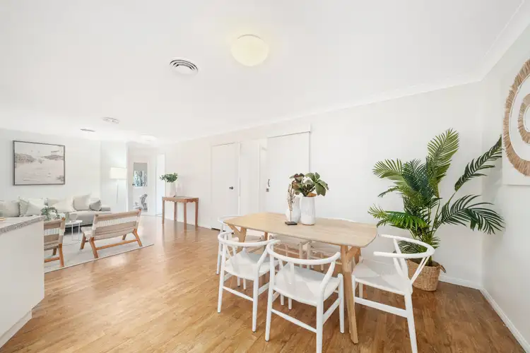 Fourth view of Homely house listing, 201 Victoria Avenue, Margate QLD 4019