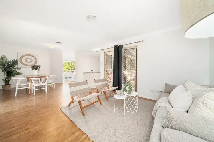 Fifth view of Homely house listing, 201 Victoria Avenue, Margate QLD 4019