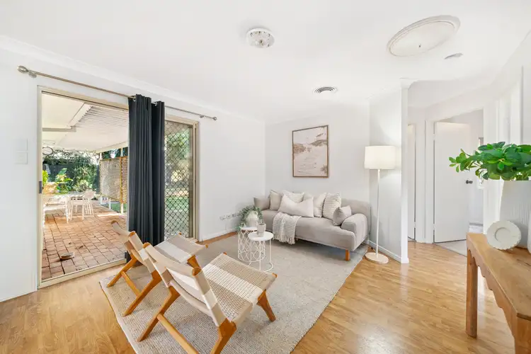 Sixth view of Homely house listing, 201 Victoria Avenue, Margate QLD 4019