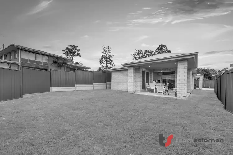 23a Acacia Street, Thornlands QLD 4164