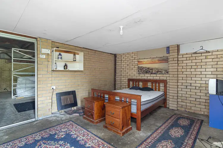 Seventh view of Homely land listing, 15 Elizabeth Street, Aratula QLD 4309