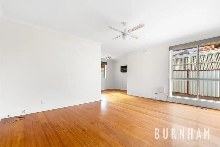 Fifth view of Homely house listing, 30 Quail Crescent, Melton VIC 3337