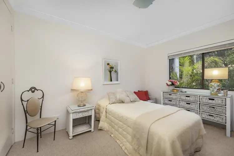 Third view of Homely unit listing, 13/82 avalon Parade, Avalon Beach NSW 2107