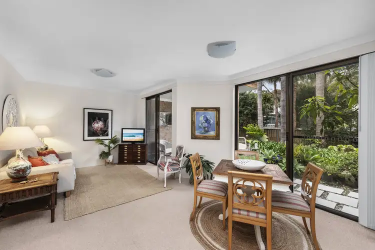 Fourth view of Homely unit listing, 13/82 avalon Parade, Avalon Beach NSW 2107