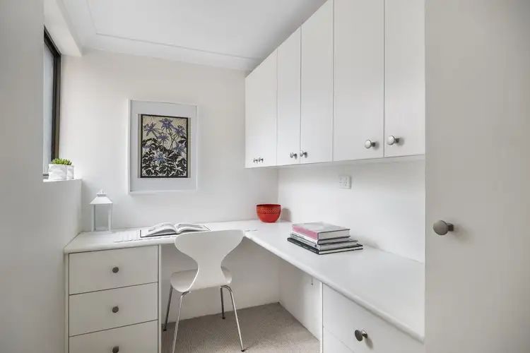 Fifth view of Homely unit listing, 13/82 avalon Parade, Avalon Beach NSW 2107