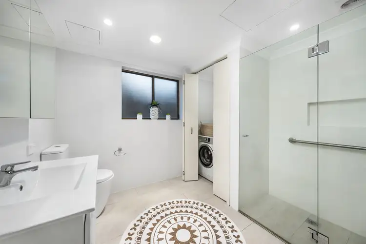 Sixth view of Homely unit listing, 13/82 avalon Parade, Avalon Beach NSW 2107