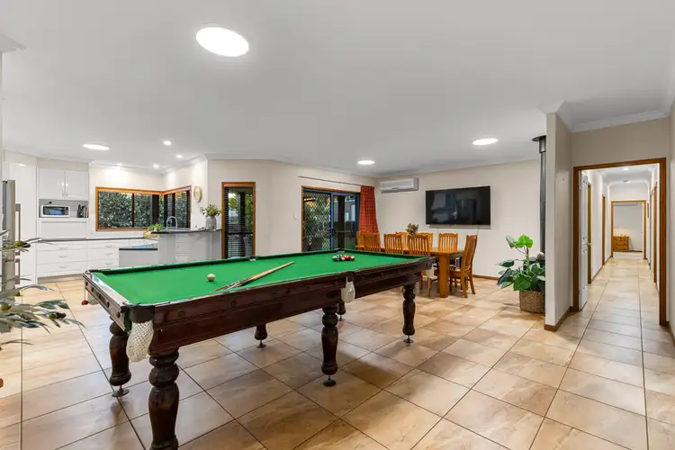 Fourth view of Homely house listing, 25 Bass Street, Cabarlah QLD 4352