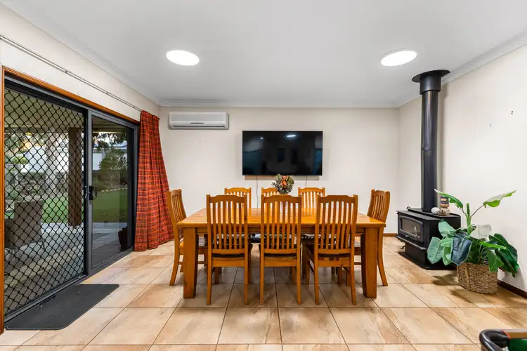 Fifth view of Homely house listing, 25 Bass Street, Cabarlah QLD 4352