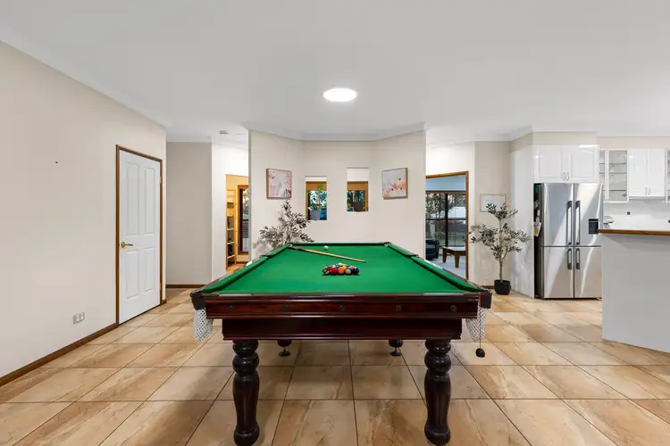 Sixth view of Homely house listing, 25 Bass Street, Cabarlah QLD 4352