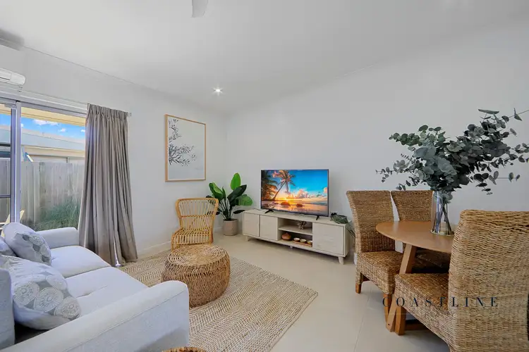 Fourth view of Homely unit listing, 2/12 Tanner Street, Bargara QLD 4670