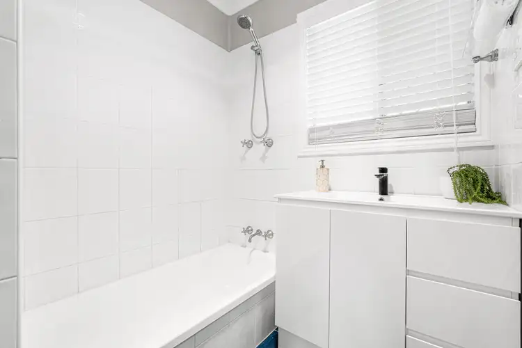 Sixth view of Homely house listing, 105 Bailey Road, Birkdale QLD 4159