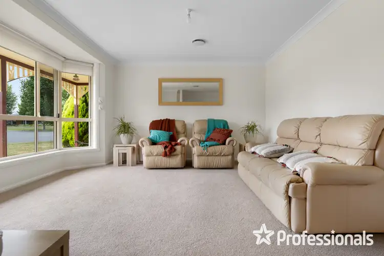 Fourth view of Homely house listing, 9 McCarthy Close, Eglinton NSW 2795
