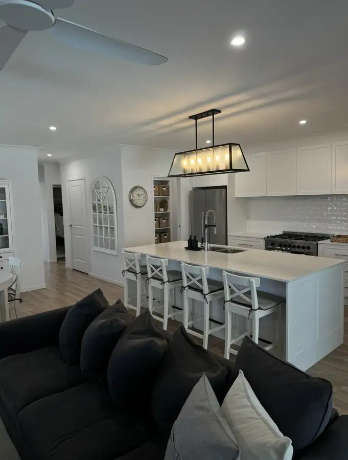 Third view of Homely house listing, 116 Andy Way, Deebing Heights QLD 4306