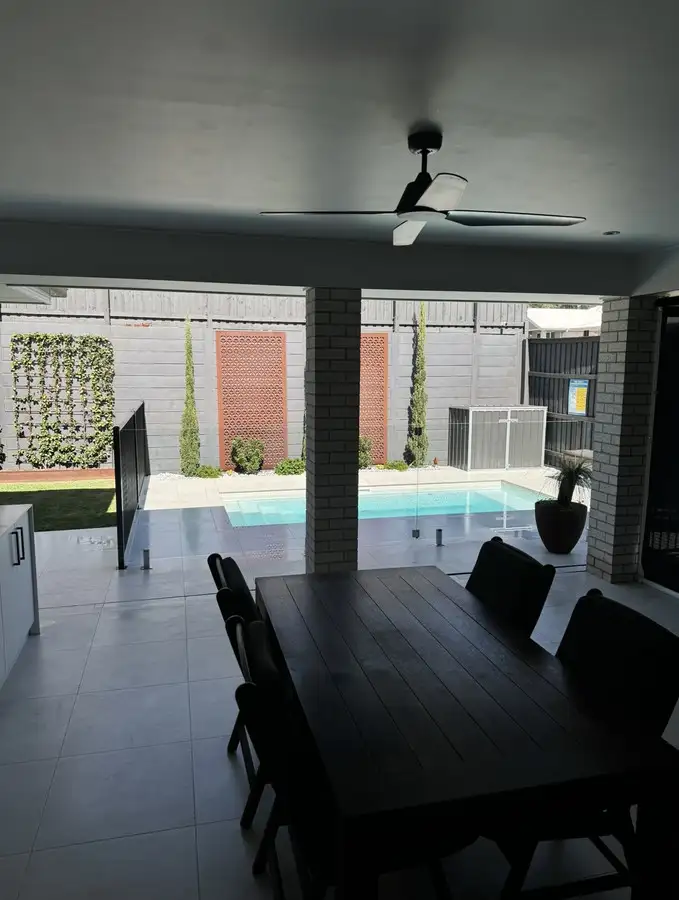 Fourth view of Homely house listing, 116 Andy Way, Deebing Heights QLD 4306