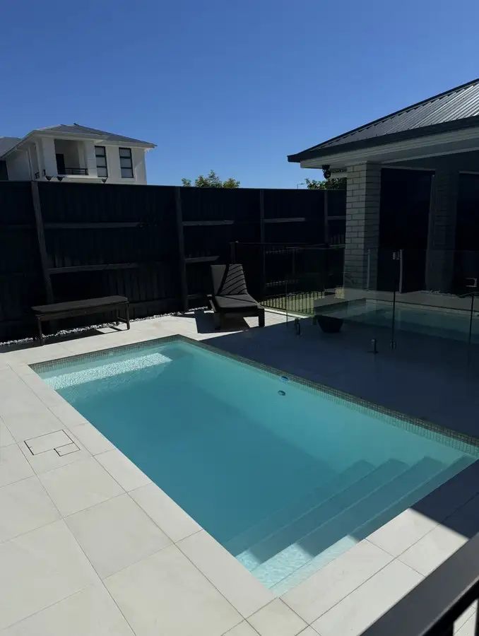Fifth view of Homely house listing, 116 Andy Way, Deebing Heights QLD 4306