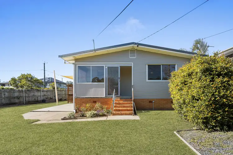 Third view of Homely house listing, 2 Cherry Street, Brighton QLD 4017