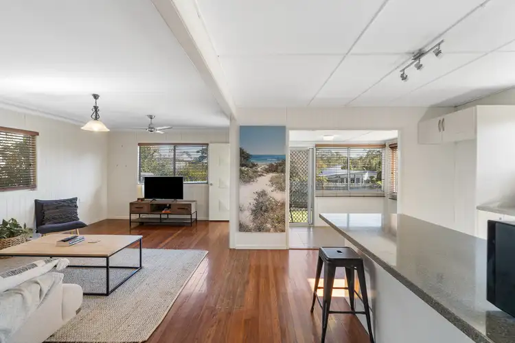 Fourth view of Homely house listing, 2 Cherry Street, Brighton QLD 4017