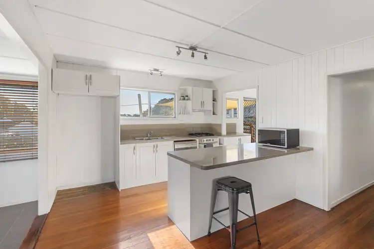Sixth view of Homely house listing, 2 Cherry Street, Brighton QLD 4017
