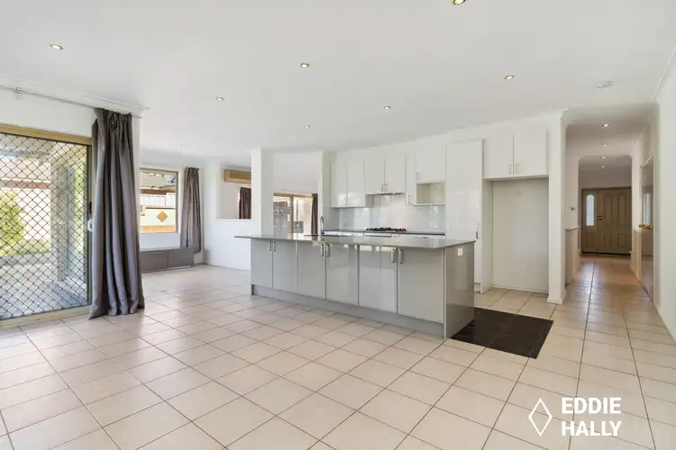 Main view of Homely house listing, 21 Milgun Drive, Yangebup WA 6164