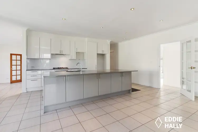 Second view of Homely house listing, 21 Milgun Drive, Yangebup WA 6164