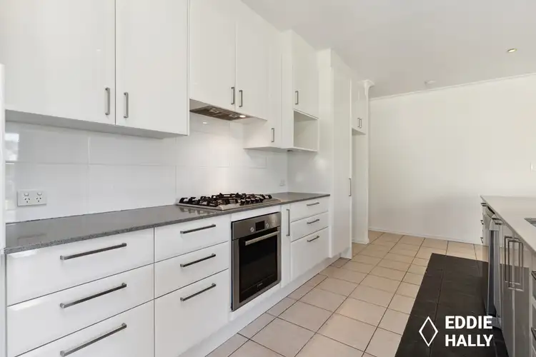 Third view of Homely house listing, 21 Milgun Drive, Yangebup WA 6164