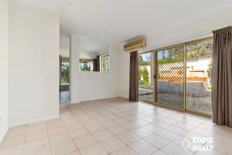 Fifth view of Homely house listing, 21 Milgun Drive, Yangebup WA 6164