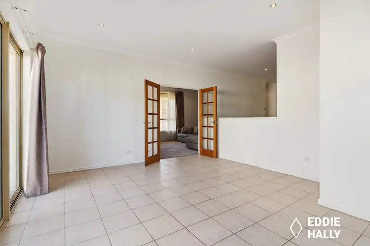 Sixth view of Homely house listing, 21 Milgun Drive, Yangebup WA 6164