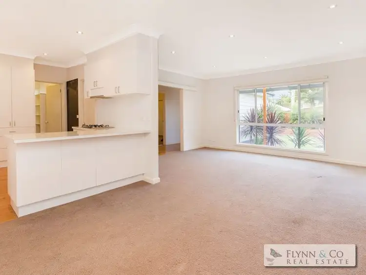 Third view of Homely house listing, 48 Ocean Street, Rosebud VIC 3939